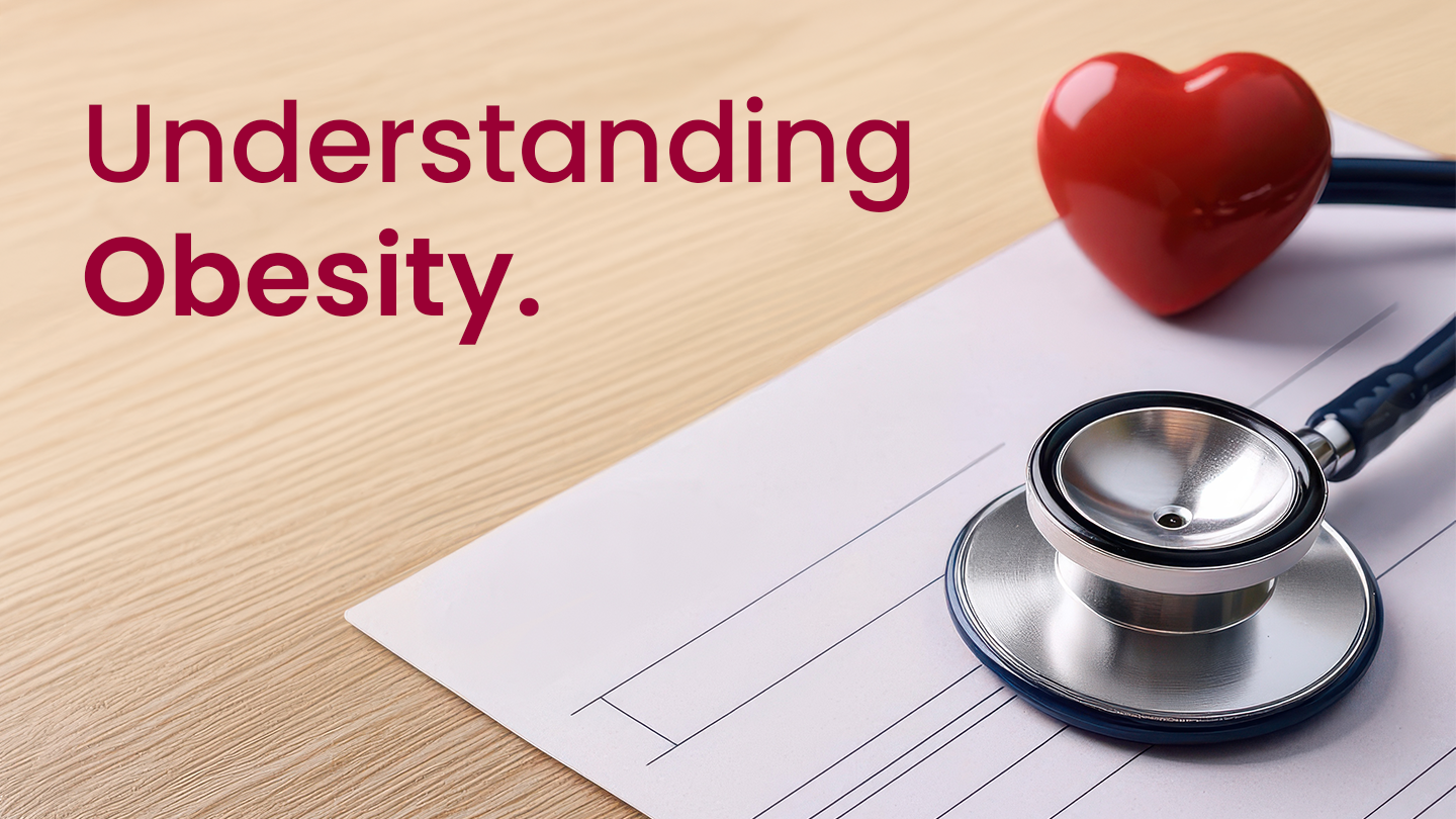 1440x810Understanding_obesity