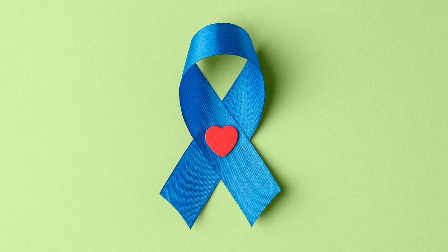 Diabetes Blog